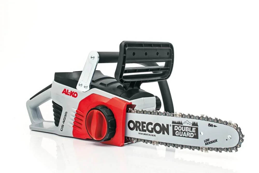 Akku-Kettensäge "CS 4030"