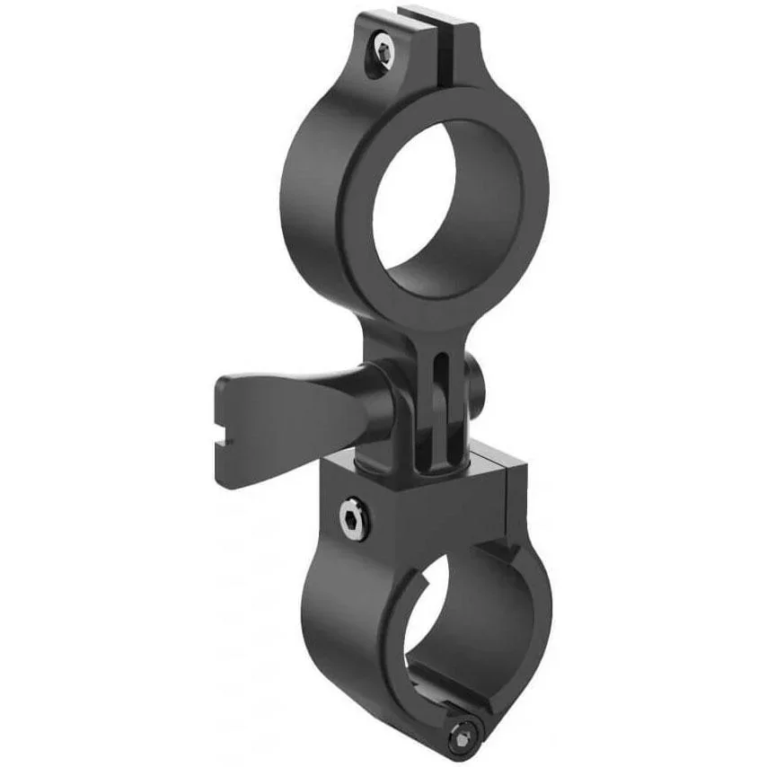 GoPro Adapter-Kit