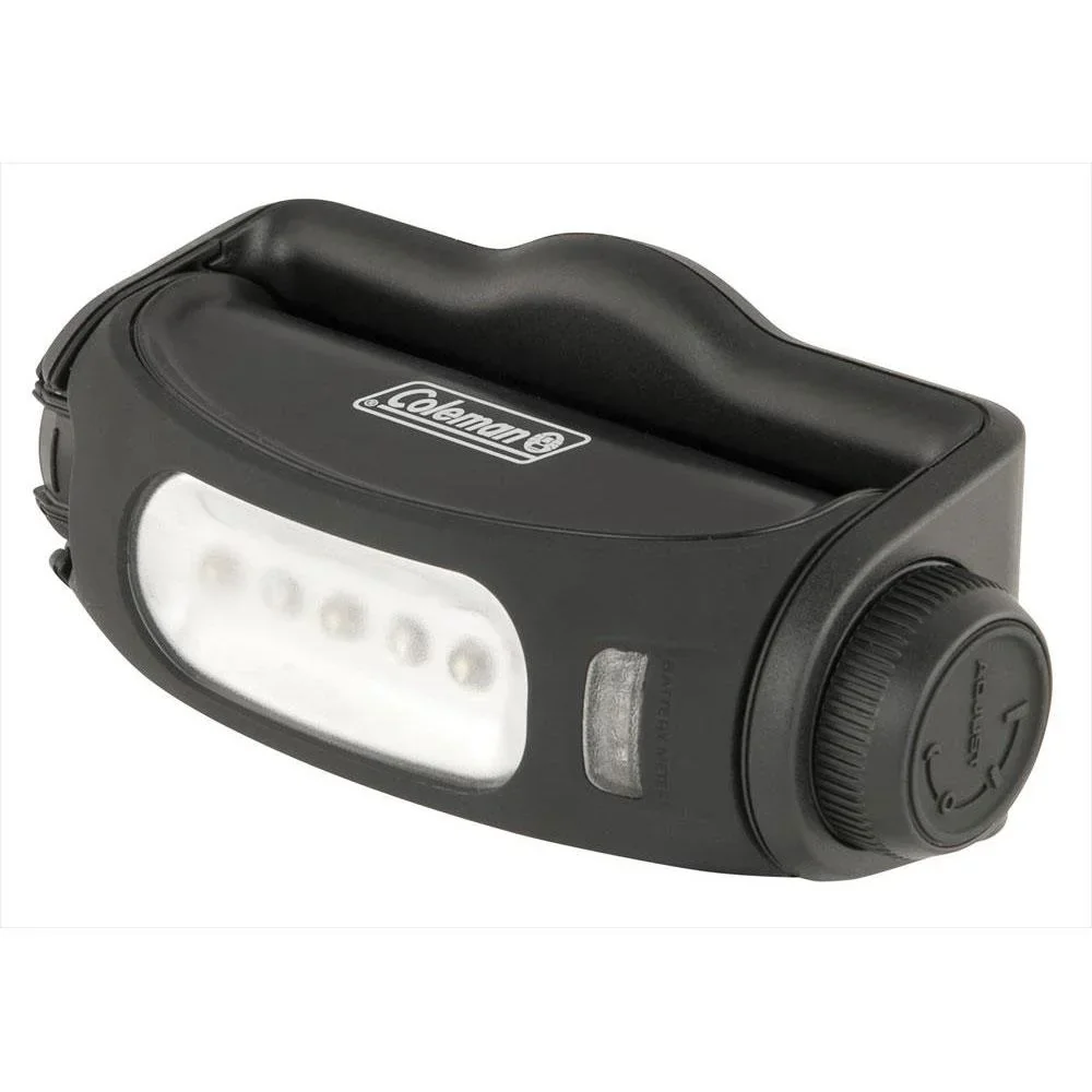 Magnetic LED-Zelt-Licht
