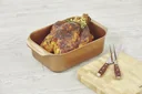 Wonder Cooker Deluxe