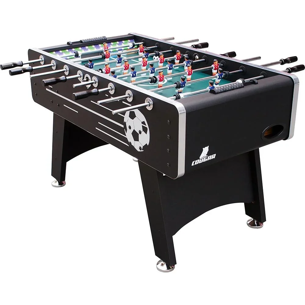 Arena Fußballtisch