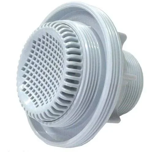 Stecker