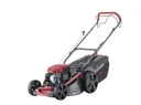 Benzin-Rasenmäher "Comfort 46.0 SP-A Plus"