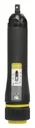 MicroClick-Drehmomentschrauber MC 5, 1 - 5 Nm, 1/4"