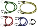 Gummiexpander Set 10-teilig