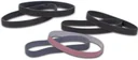 Maxxsharp Schleifband-Set, 6-teilig