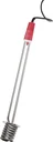 Tauchsieder TS 2003 XXL, 2000 W