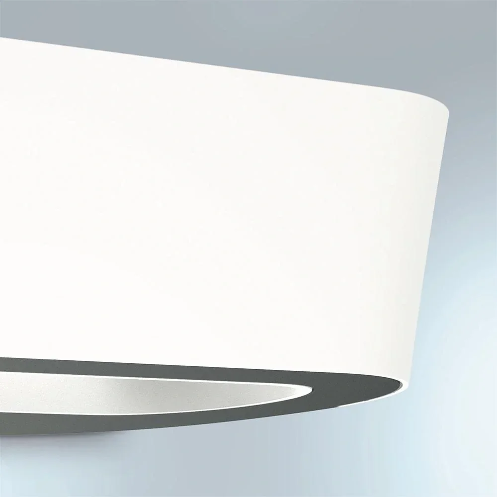 Außen Lichtsensor L 710 LED Ant