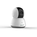 mini-ip-kamera - pt wifi