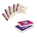 Gesellschaftsspiel Mimtoo