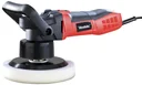 Exzenter Poliermaschine 150 mm