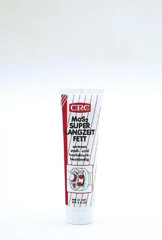 Getriebefett für Motorsensen 100 ml