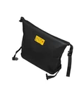 Seiltasche für 50 m x 12 mm Seil