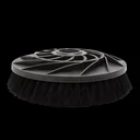 Bürste weich für Twin Brush