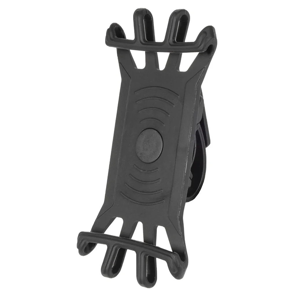Fahrrad-Smartphone-Halterung - 360°