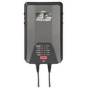 Ladegerät für Akkumulatoren 38A