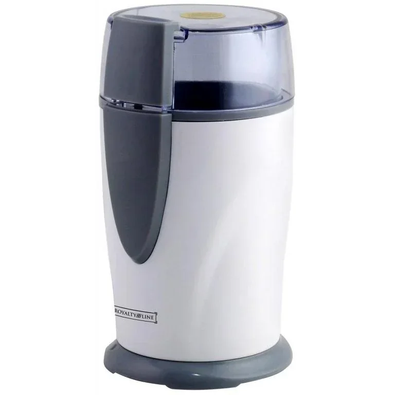 Kaffeemühle 150 W