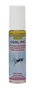 Insektenstich-Roller, Roll-on Stift „Cool Pic“, 10 ml