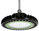 LED Hallenstrahler 240W dimmbar, Modell 2019