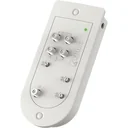 Kabel-TV Verstärker 20 dB 4 Ausgänge