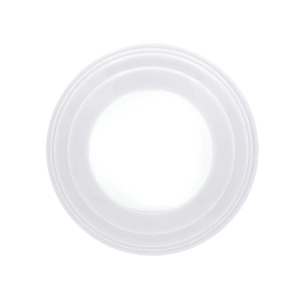 Handy Lux Color Click - 5 Stk. LED Leuchten mit Fernbedienung