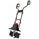 Elektrischer Rotationsschneider MTE370, 230V, 365mm