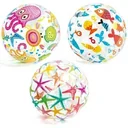 Set Wasserbälle Ø 51 cm