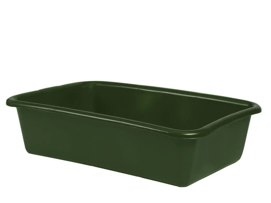 Mehrzweck-Wanne, 40L