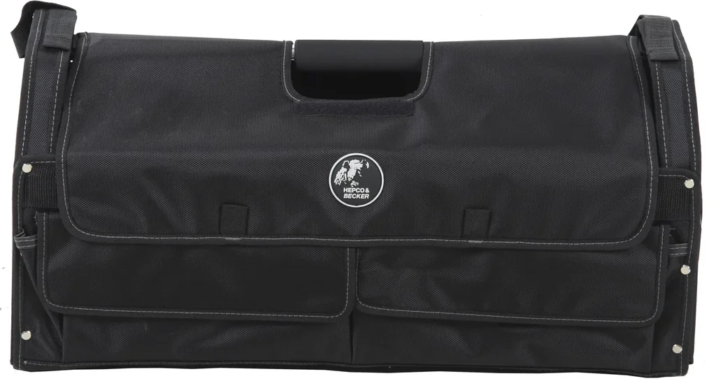 PROFI INSTALLATEURTASCHE POLYTEX 5857, 56 Liter