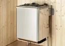 Saunaofen Kompakt 9,0 kW