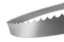 Sägeband 1790 x 10,0 x 0,65 mm, 6 Z/Z