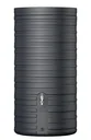 Regenspeicher / Regentonne NORDIC 300 L, graphite grey