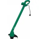 Green Arrow Elektro-Rasentrimmer - 250 Watt - 230 mm