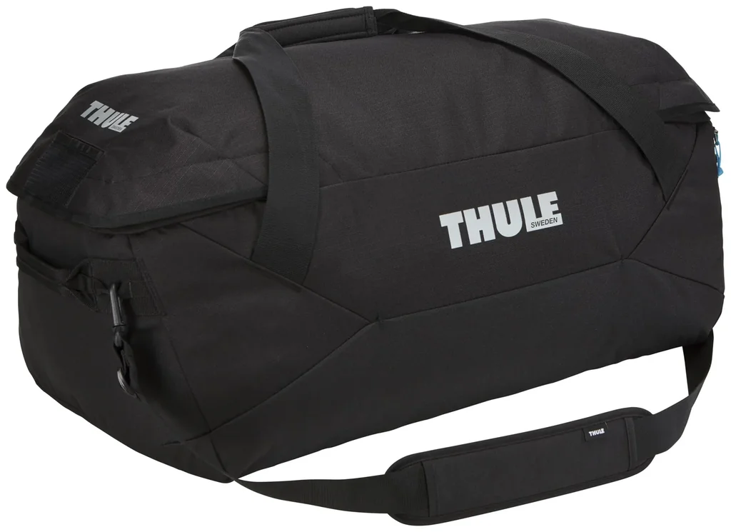 GoPack Duffel, Tasche für Dachboxen
