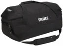 GoPack Duffel, Tasche für Dachboxen