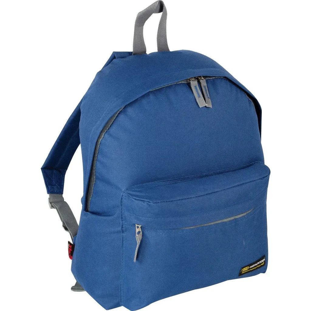 Singen Rucksack Meer