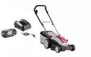 Akku-Rasenmäher "3.85 Li" - Set