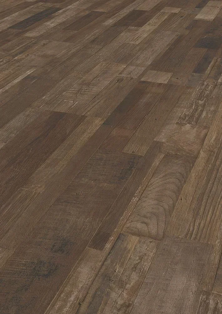 Classic Laminatboden Bali Driftwood 7 mm 2,47 m²