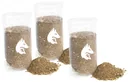 Trocken-Ferment, 3er-Set