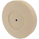 120 W Nass-Schleifmaschine TWSDW