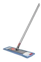 Bodenwischer mit Teleskopstiel