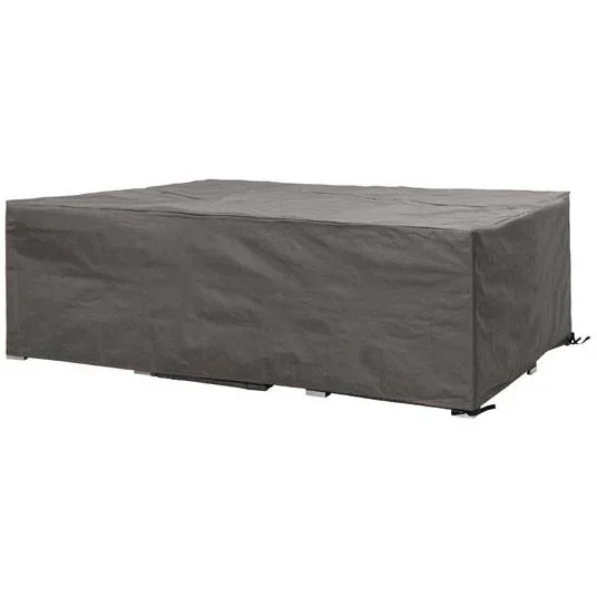 Schutzhülle für Lounge-Set - 300 x 300 x 75 cm