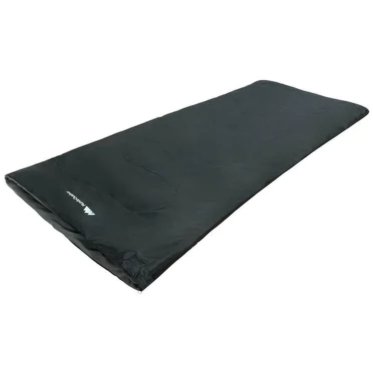 Schlaf-Plus-Schwarz
