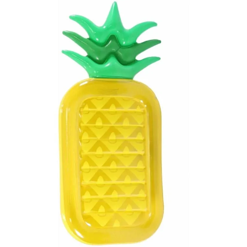 Comfortpool Ananas luftbed