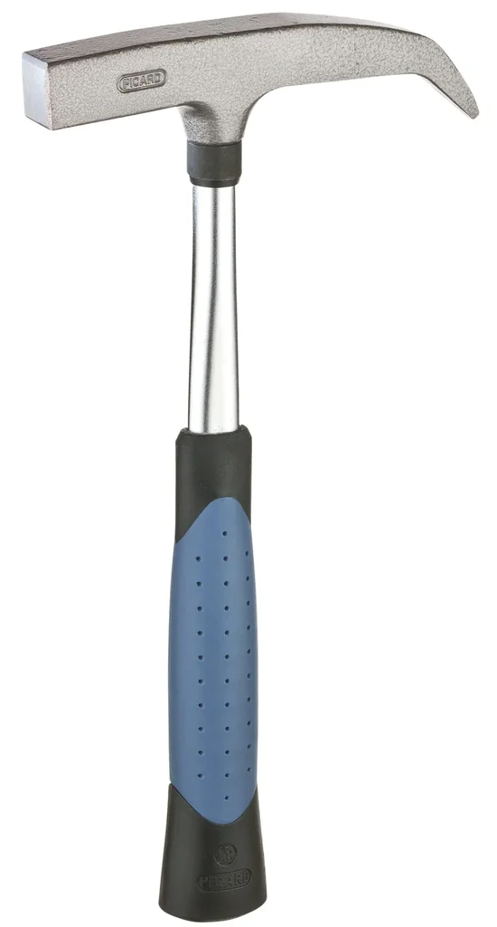 Kanaldeckelhammer 600 Gramm