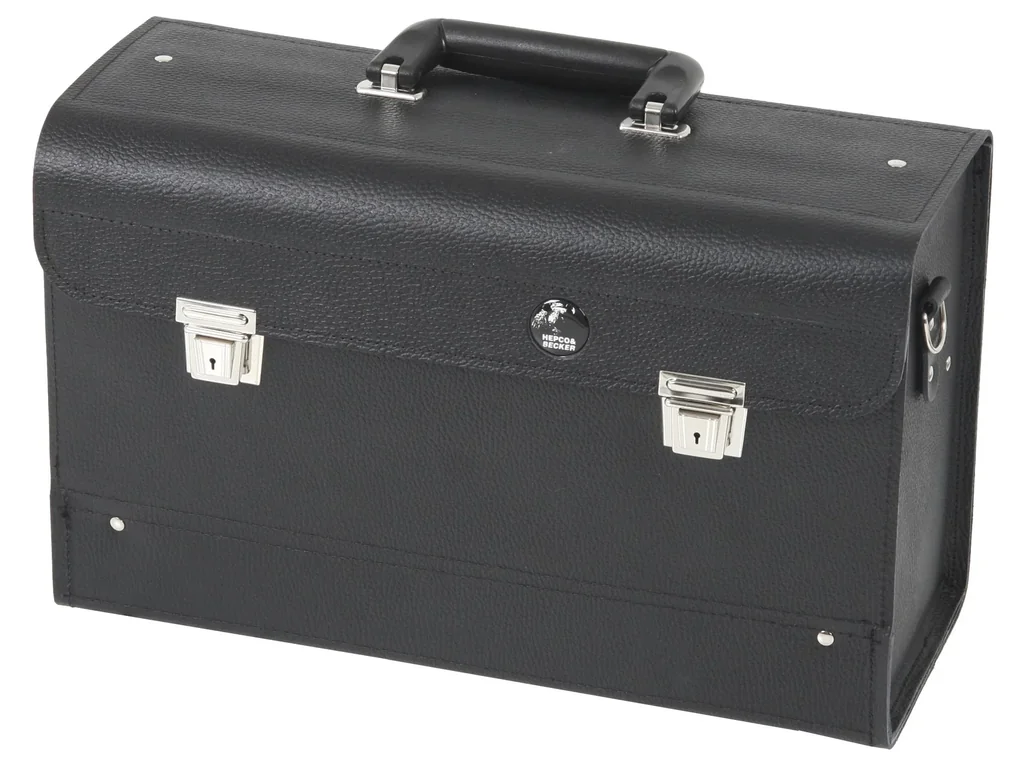 Werkzeugtasche FAVORIT 7124