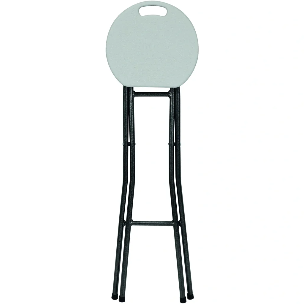 barhocker - zusammenklapbar