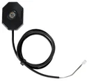 SmartCoop LED Stallbeleuchtung