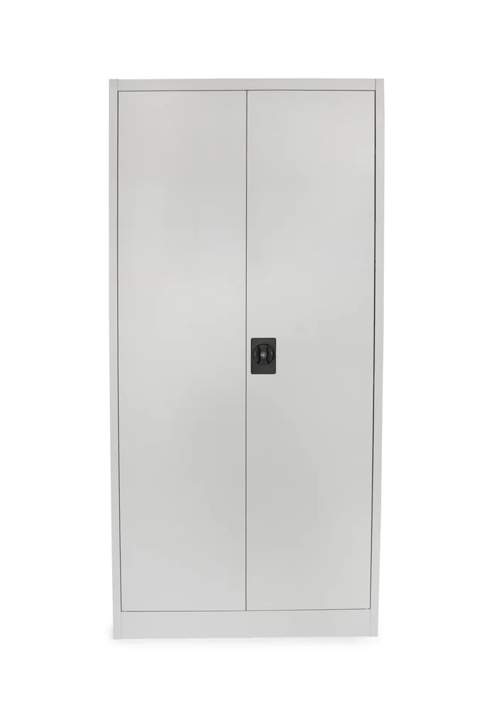 Metall-Universalschrank 168 cm