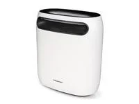 Insektenvernichter mit Zeitschaltuhr 60 m²